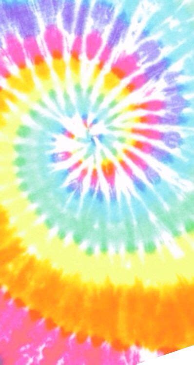 Tye Dye Wallpaper Iphone Wallpaper Vsco Phone Screen Wallpaper