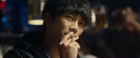 Lets Talk About Sex Baby Take That Jump