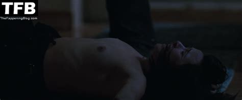 Danielle Harris Nude 7 Pics Videos TheFappening