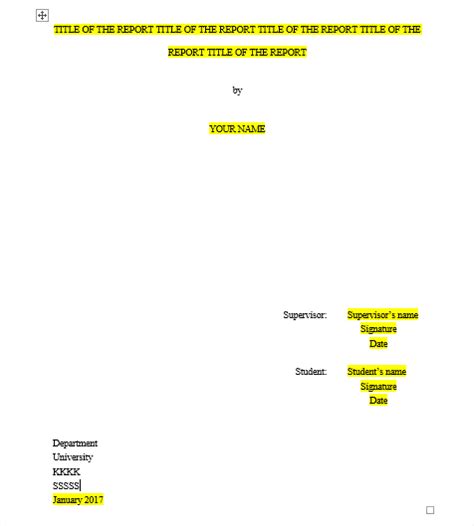 solved title   report title   report title   cheggcom