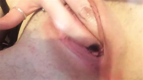 Free Sloppy Cunt Porn Videos XHamster