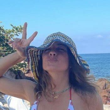 Shoshanna Lonstein Shoshannagruss Nude Leaks TheFappening