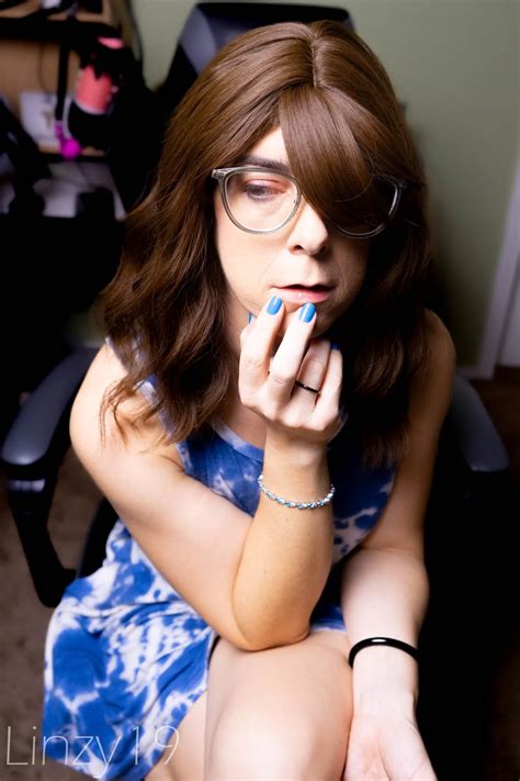 Linzy19 Third Time S A Charm 62 Nude Pics XHamster