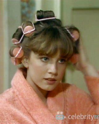 Dana Plato AKA Kimberly Drummen Playboy Porn Pictures XXX Photos