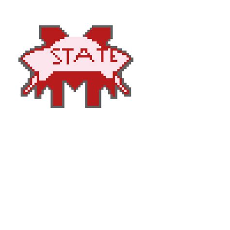 Brooks5's Gallery - Pixilart