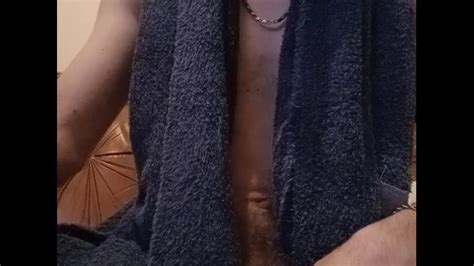 Coment Rios Para Mais V Deos Pornhub Gay