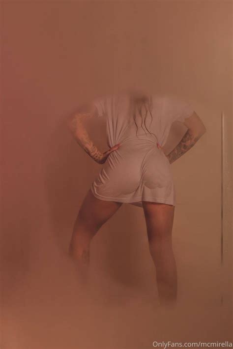 AS TOPS IMG Porn Pic