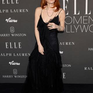 Natasha Lyonne Nlyonne Nude OnlyFans NudoStar TV