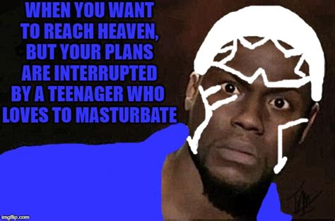 Gay Priest Wants To Reach Heaven But It S Interrupted Buy A Masturbation Addicted Teenager JoJo