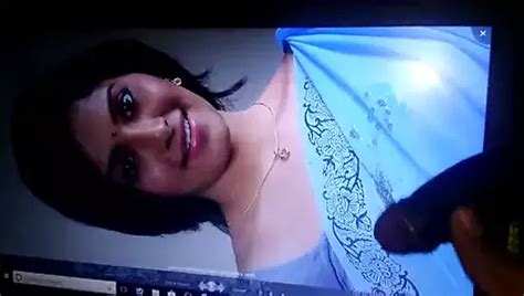 Priyamani Hot Spit Moaning Cum Tribute Gay Asian Porn XHamster