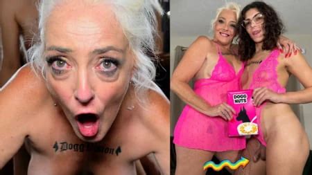 Full Length Shemale Fucks Girl Porn Videos XHamster