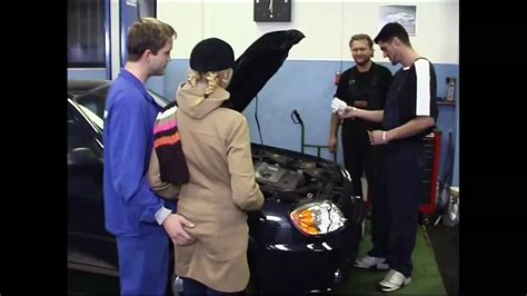 Mechanic Porn Videos Xhamster