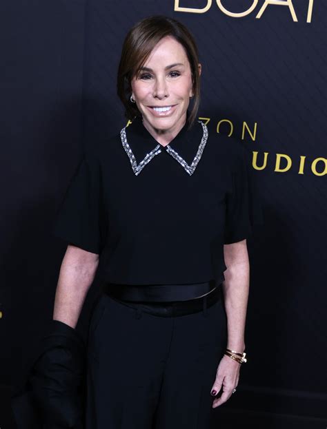 Melissa Rivers Wedding Plans: A Celebration Of Love!