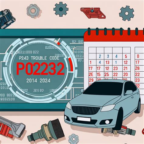 What Exactly Is Code P0171 And Why Does It Matter By Jalal Safir