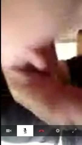 Step Dad Turk Turkish Gay Man Porn XHamster