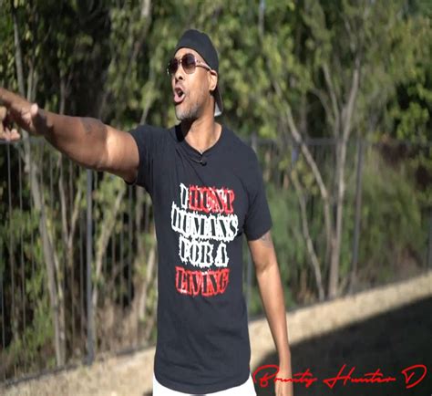 CHEATERS CAUGHT - THE MYSTERY MAN FINALLY REVEALED | CHEATERS CAUGHT