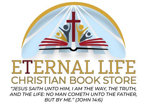 Honoring the Life of Mark Fausett: Official Obituary 6