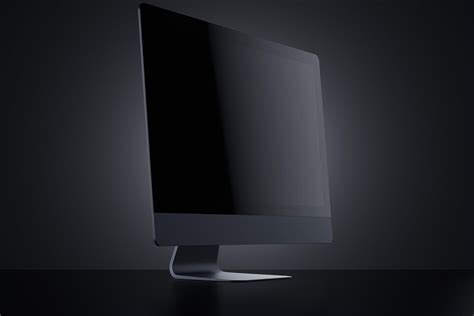 Your Mac screen is too dark? Fix it with these handy methods • MacTips