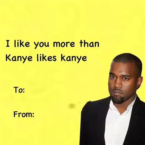 100 Funny Valentines Day Card Memes 2024 Quotesprojectcom