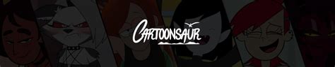 New Cartoonsaur S Porn Videos Pornhub