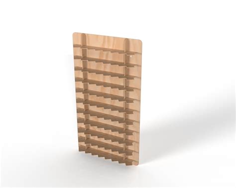 Repisa Carros Hot Wheels Ciudad Laser