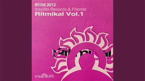 Fuck Me Original Mix YouTube