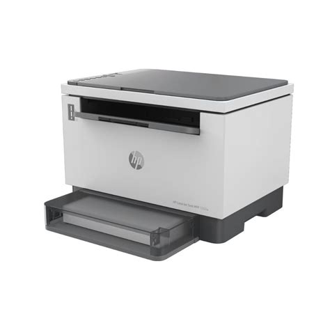 Impresora Laser Multifuncional HP LaserJet Tank MFP 1602w