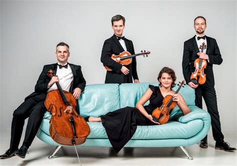 Ritus - Austrian Cultural Forum New York