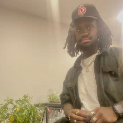 On Twitter Do U Wanna Fuck Me Https T Co Hn Qee Jet Twitter