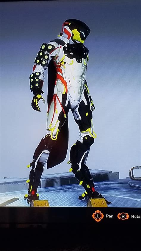 Space Ghost Coast to Coast : r/Fashionlancers