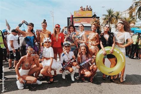 Bruna Marquezine Nude The Fappening Photo FappeningBook