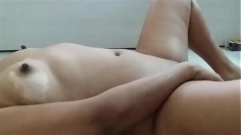 Desi Nude Xxx Mobile Porno Videos Movies Iporntv Net