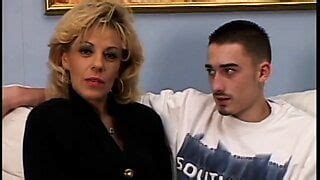 Blonde Whore Gets Bent Over And Fucked From Behind By A Xhamster