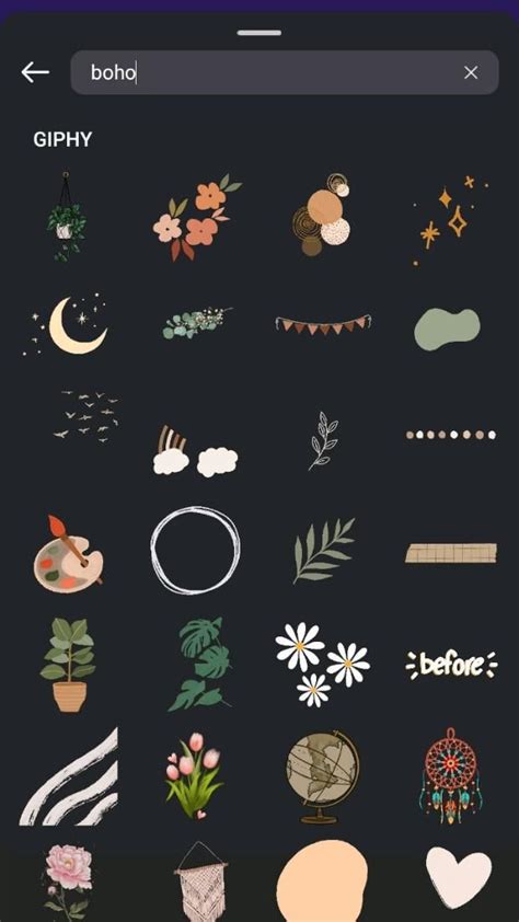 Pin by ᴍᴇʀɪᴇᴍ on Pins by you