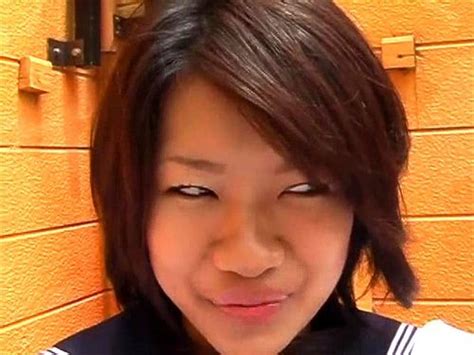 Watch Aika Kennet Sirouto Asian Porn SpankBang