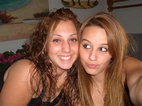 Pictures Of His Bitch Showing Her Ass And Tits Porn Pictures Xxx Photos Sex Images