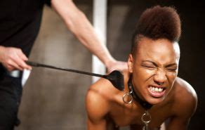 Nikki Darling Bdsm Mix Porn Pictures XXX Photos Sex Images PICTOA