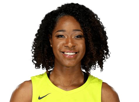 Breanna Lewis Stats Height Weight Position Draft Status And More Wnba