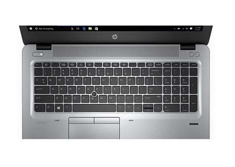 Hp Elitebook 850 Hp® Official Store