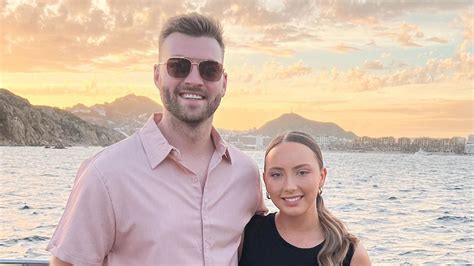 Who is Hailie Jade Mathers’ husband, Evan McClintock? | iGhanaian.com