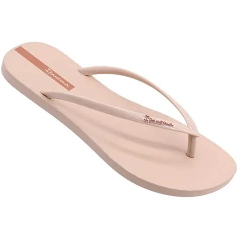 Chinelo Ipanema Easy Original Shopee Brasil