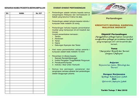 Contoh Nama Nama Kumpulan Untuk Pertandingan Ishaantarostephens