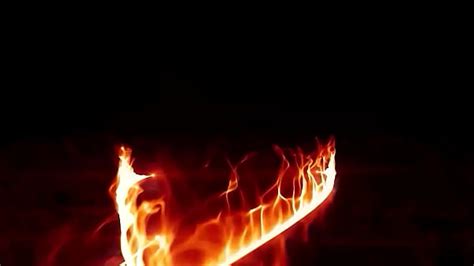 Big Natural Hanging Tits Search Xvideos