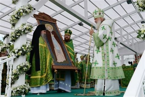 Holy Rus - Alchetron, The Free Social Encyclopedia