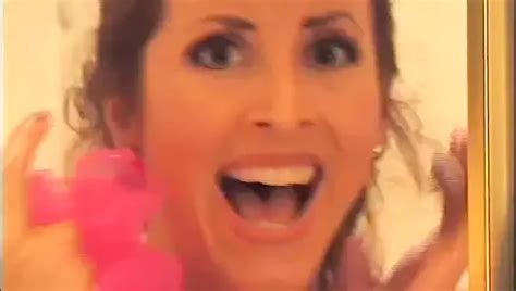 Just Fuck Me Vol Episode XHamster