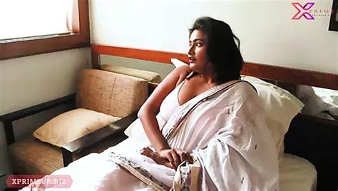 Hot Desi Beautiful Indian Bhabhi Hardcore Sex With Milk Man In Hindi Blowjob Porn Xhamster