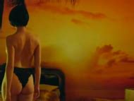 Naked Unknown In Des Lendemains Qui Chantent