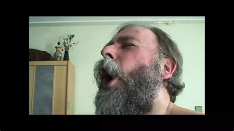 Angel Velvet Milf Full HD P Porn Videos XHamster