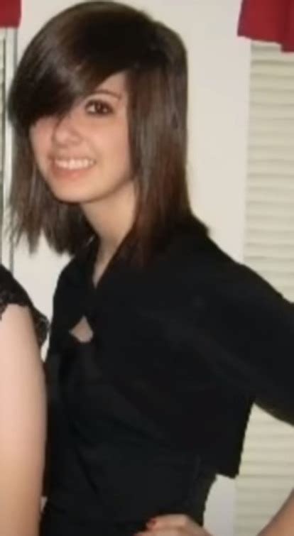 Hot Sexy Rachel Kwon Bikini Pics