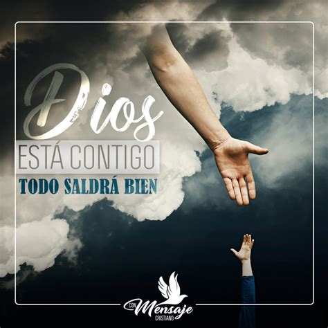 Imagenes Con Frases Para Dios Profemake